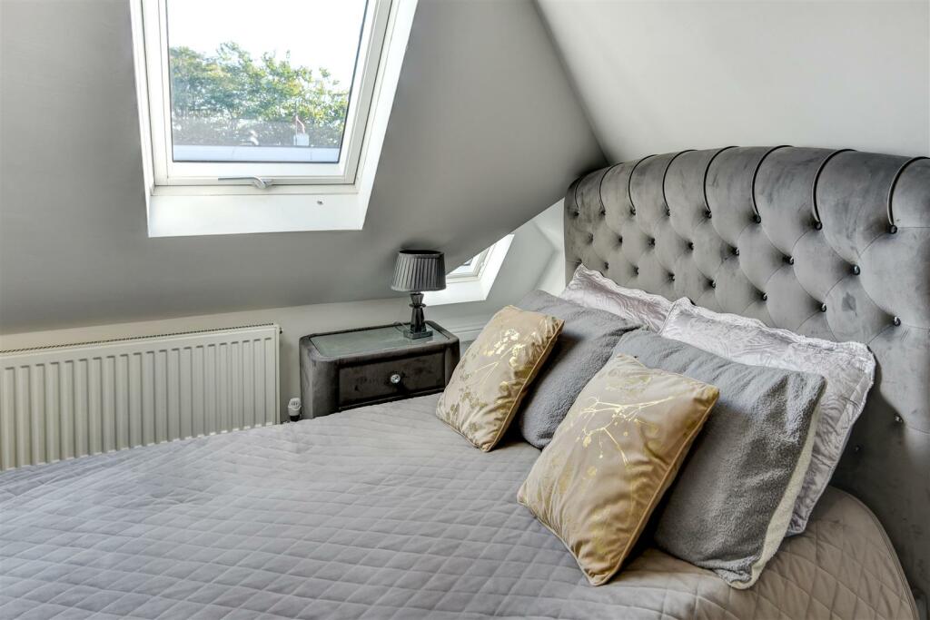 Additional property image - Bruce Avenue, Worthing