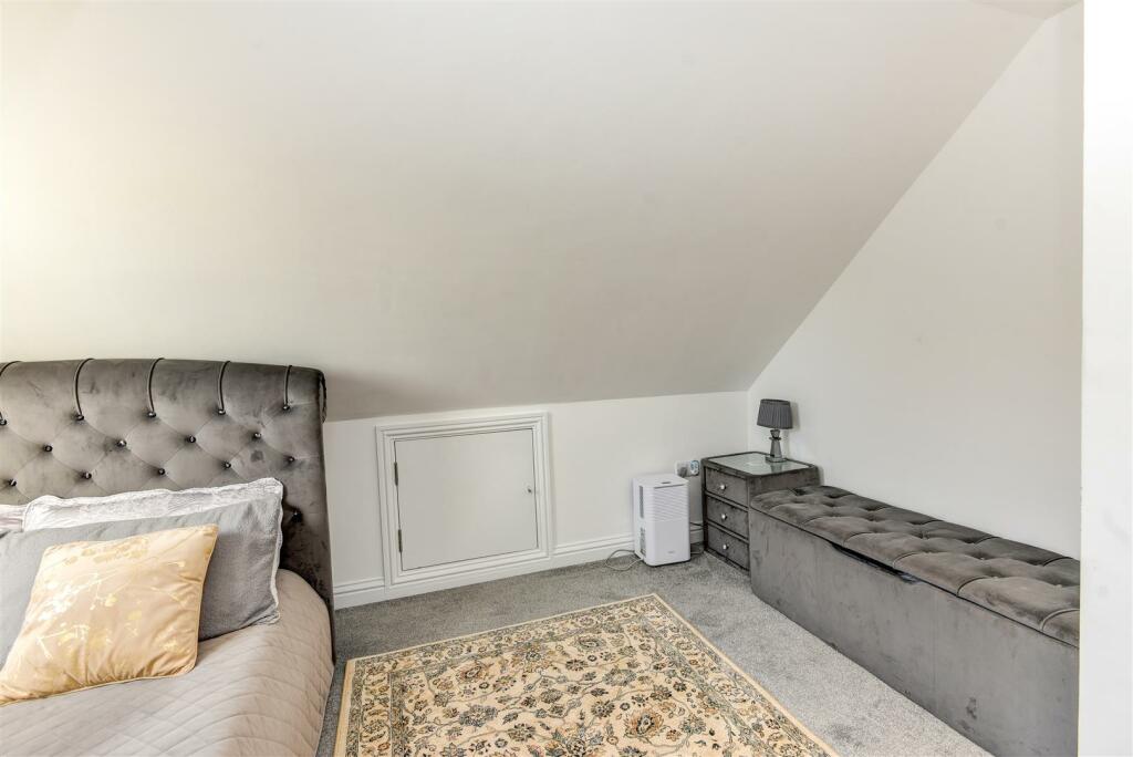 Additional property image - Bruce Avenue, Worthing