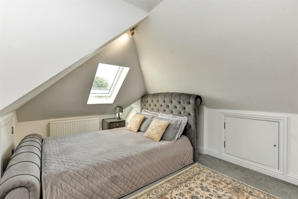 Additional property image - Bruce Avenue, Worthing