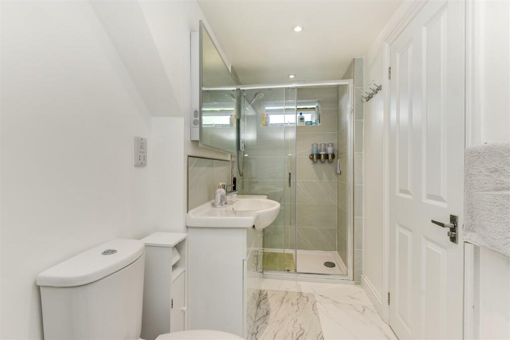 Additional property image - Bruce Avenue, Worthing