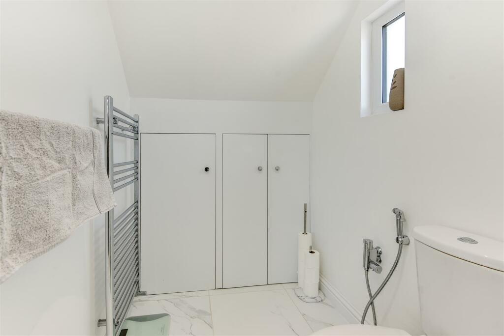 Additional property image - Bruce Avenue, Worthing