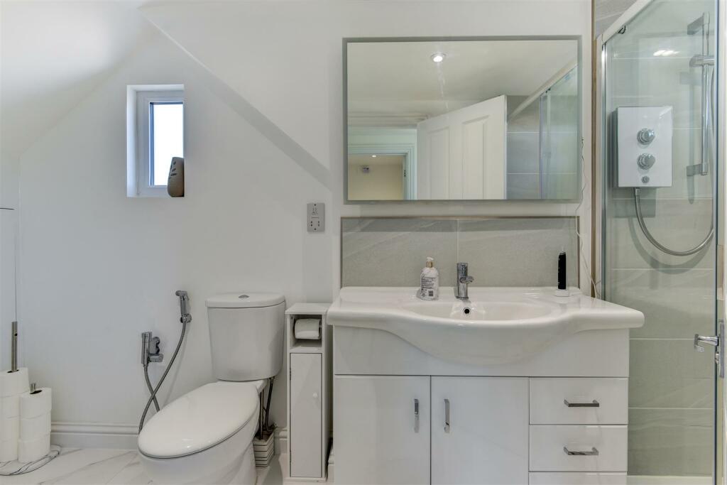 Additional property image - Bruce Avenue, Worthing