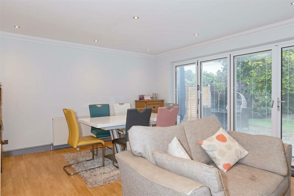 Additional property image - Rogate Road, Worthing