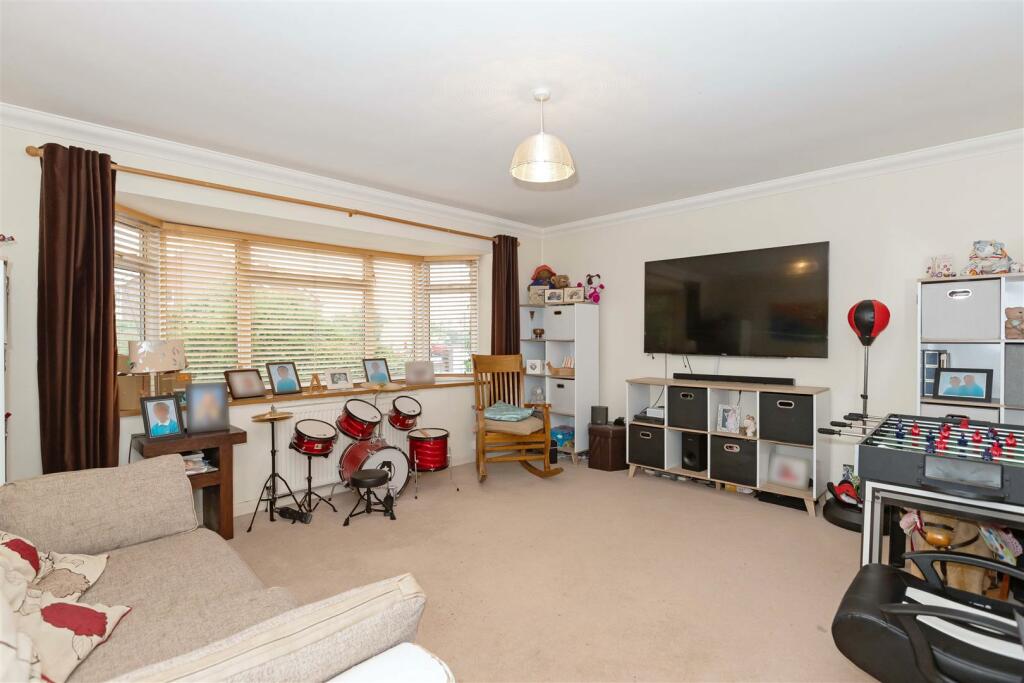 Additional property image - Rogate Road, Worthing