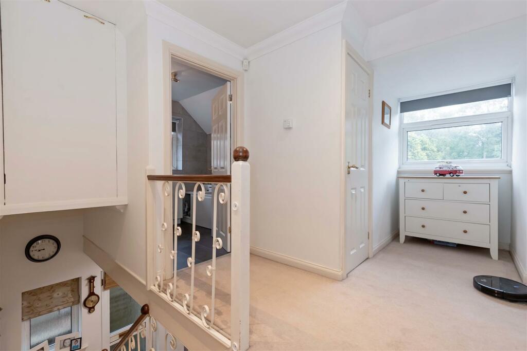 Additional property image - Rogate Road, Worthing