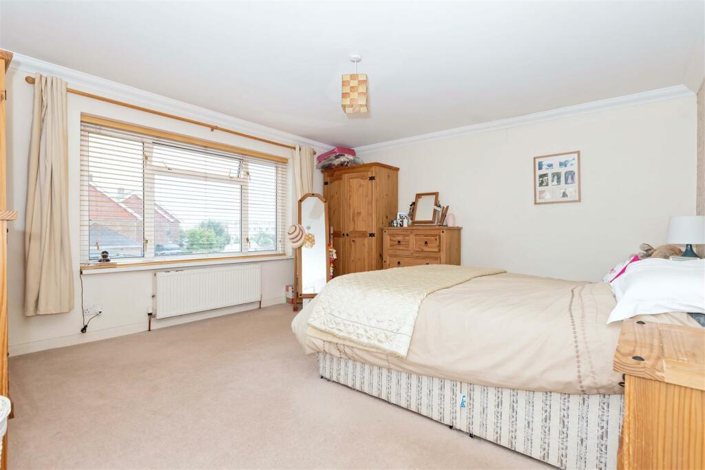 Additional property image - Rogate Road, Worthing