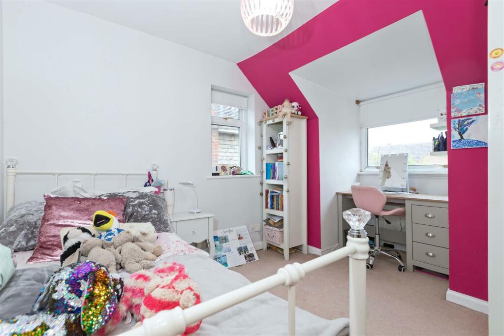 Additional property image - Rogate Road, Worthing