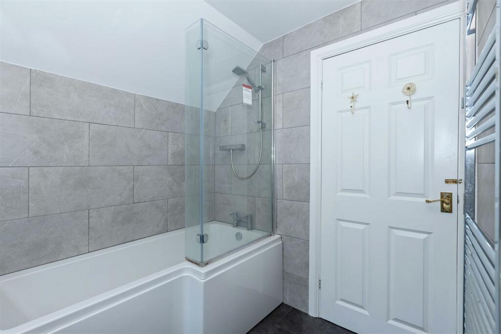 Additional property image - Rogate Road, Worthing