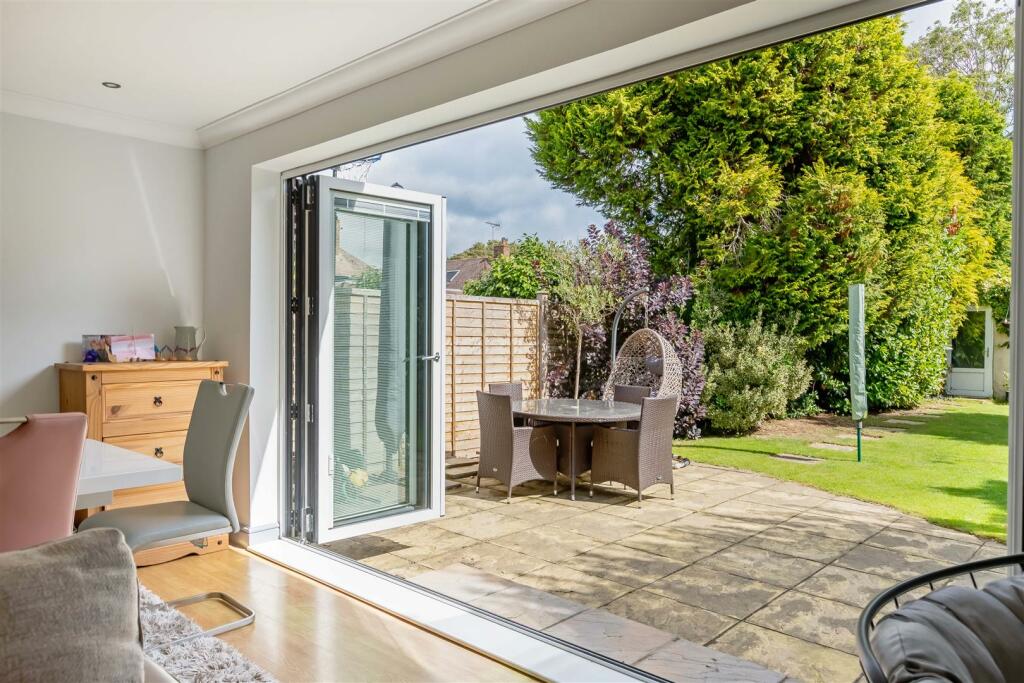 Additional property image - Rogate Road, Worthing