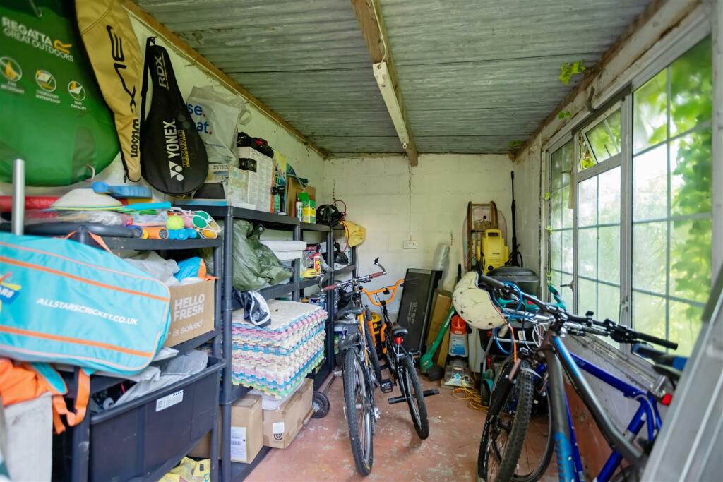Additional property image - Rogate Road, Worthing
