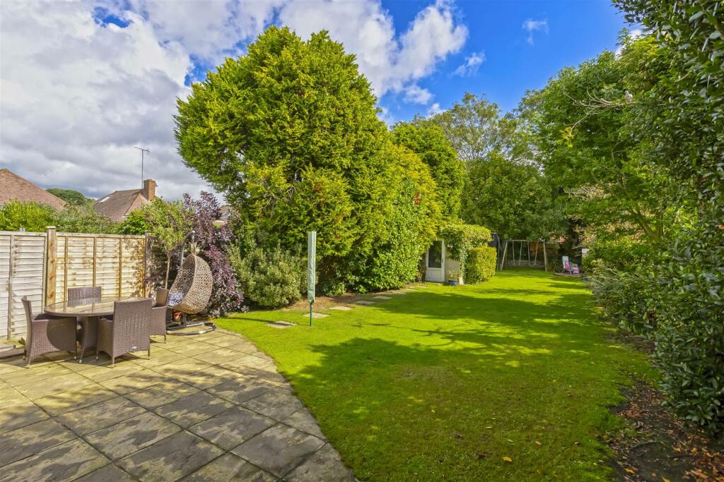 Additional property image - Rogate Road, Worthing