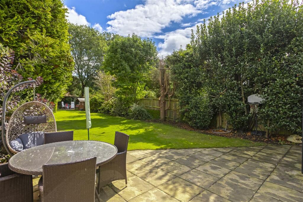 Additional property image - Rogate Road, Worthing