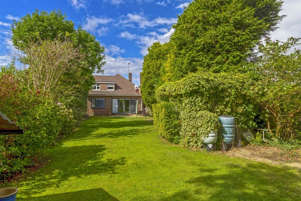 Additional property image - Rogate Road, Worthing