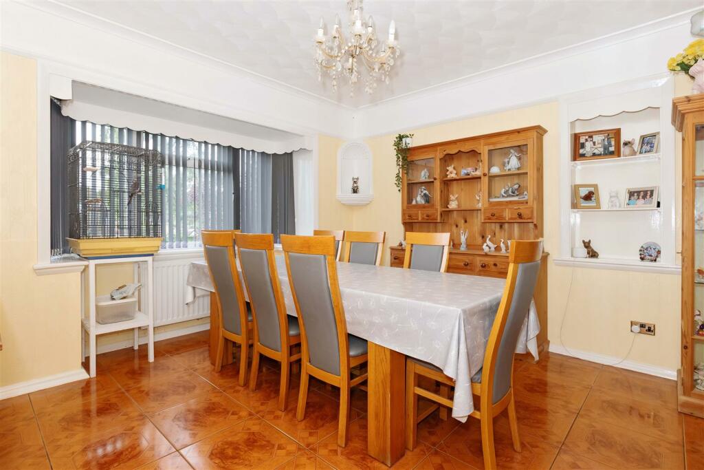 Additional property image - Cissbury Gardens, Worthing