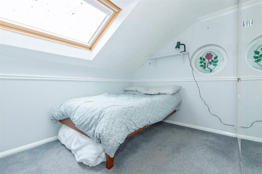 Additional property image - Cissbury Gardens, Worthing