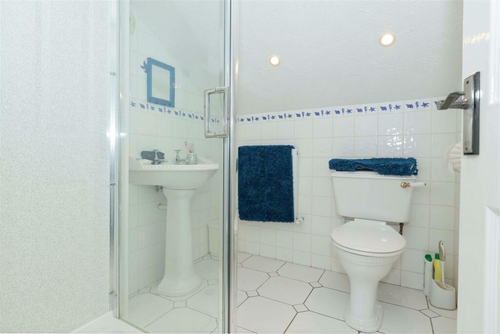Additional property image - Cissbury Gardens, Worthing