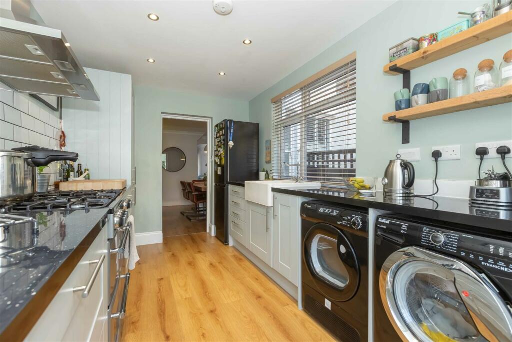Additional property image - Thurlow Road, Worthing