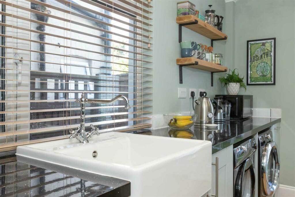 Additional property image - Thurlow Road, Worthing