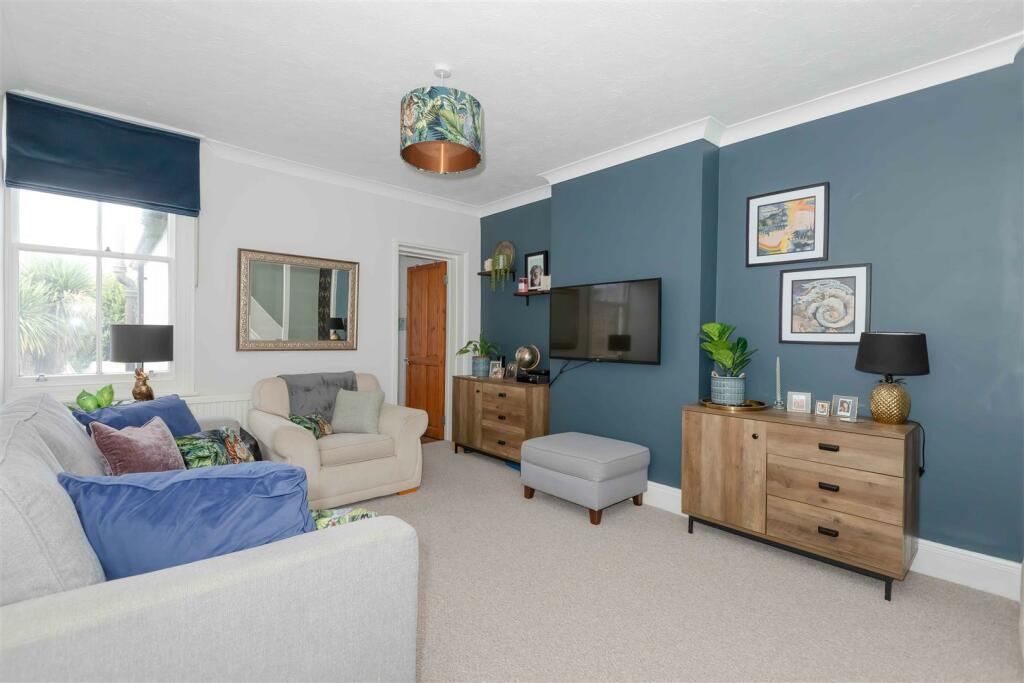 Additional property image - Thurlow Road, Worthing