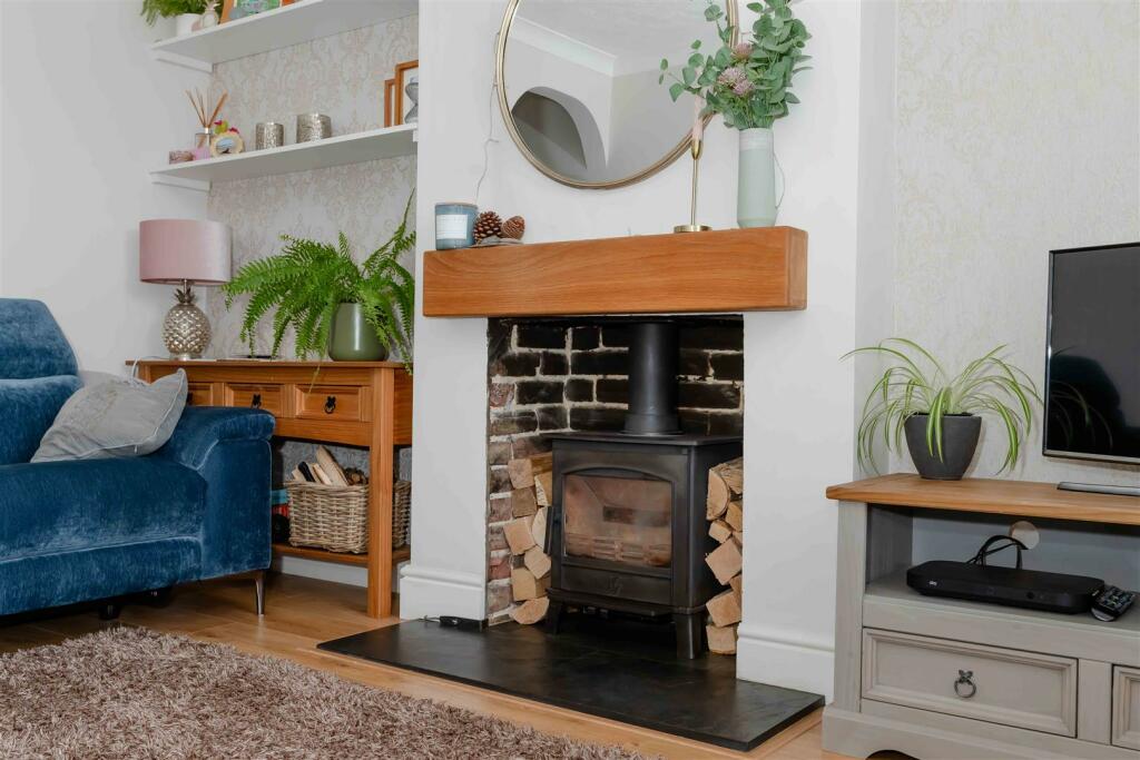 Additional property image - Thurlow Road, Worthing