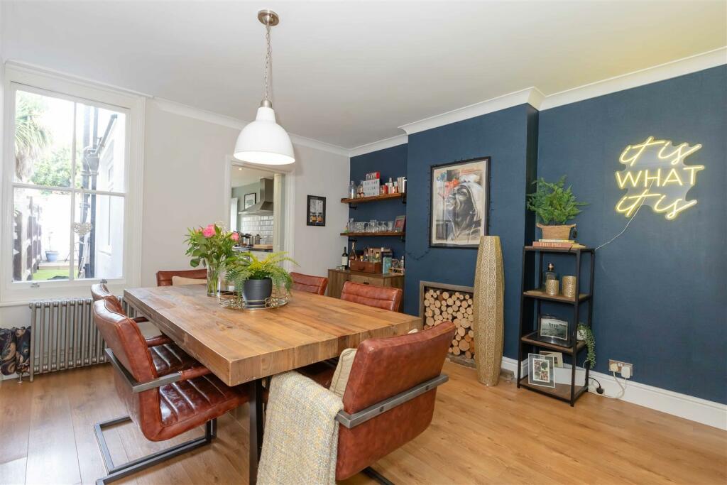 Additional property image - Thurlow Road, Worthing