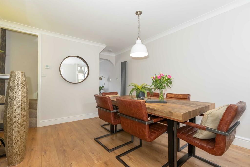 Additional property image - Thurlow Road, Worthing
