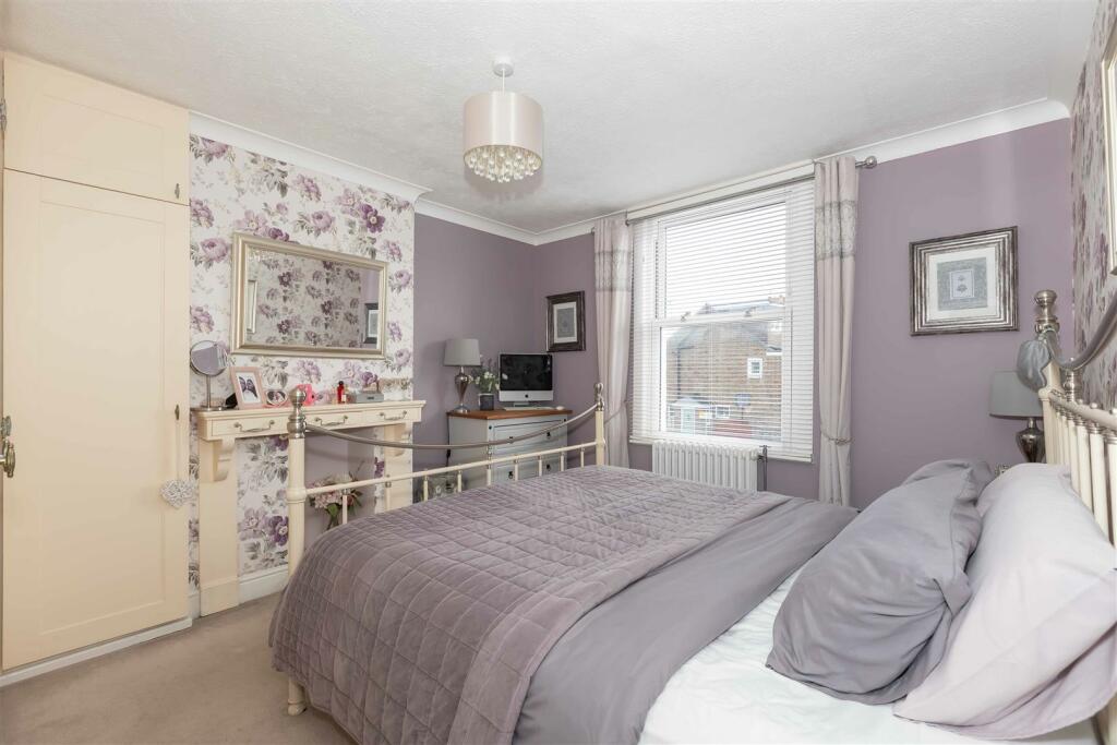 Additional property image - Thurlow Road, Worthing