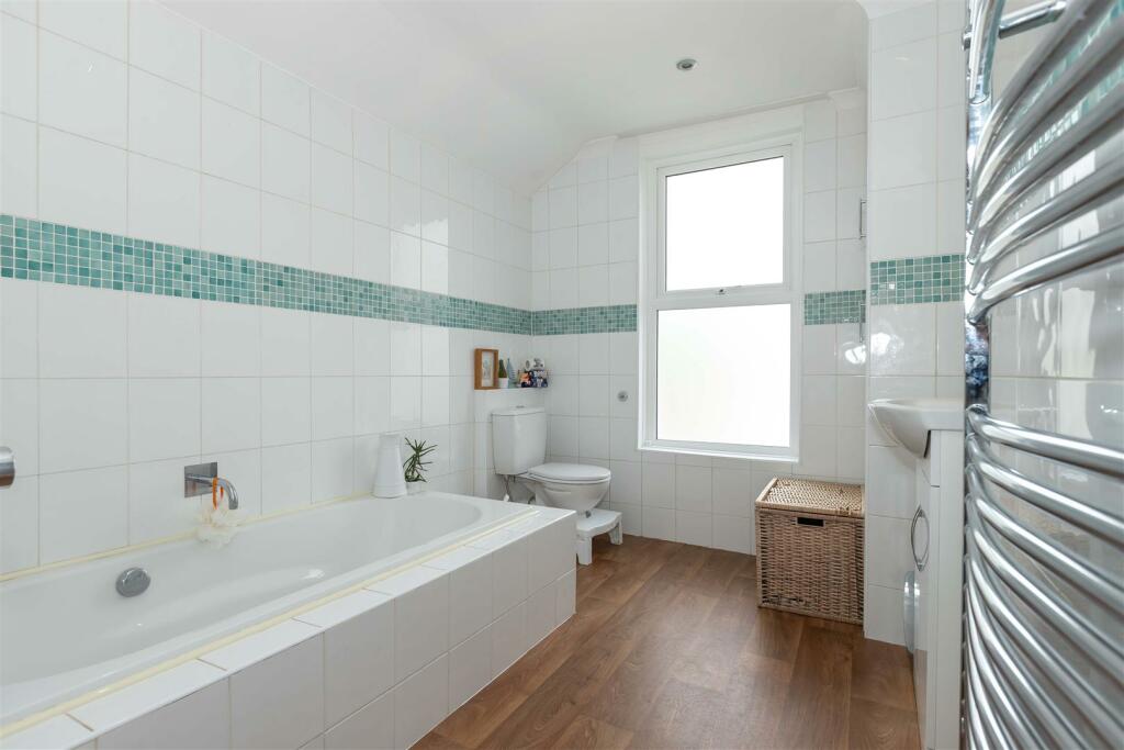Additional property image - Thurlow Road, Worthing