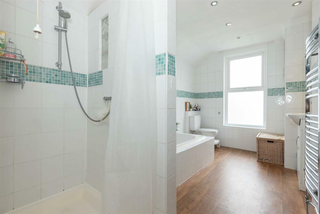 Additional property image - Thurlow Road, Worthing