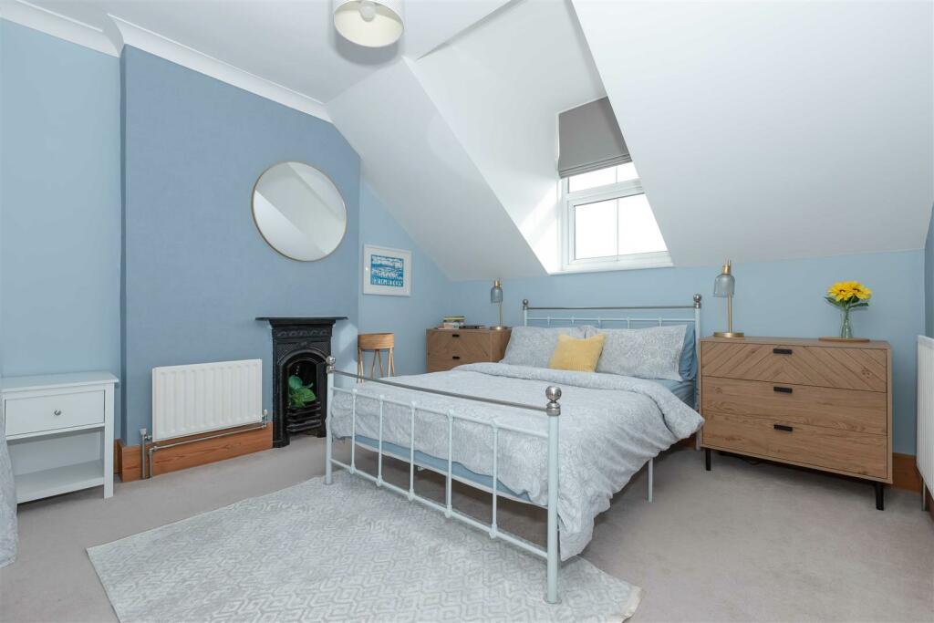 Additional property image - Thurlow Road, Worthing