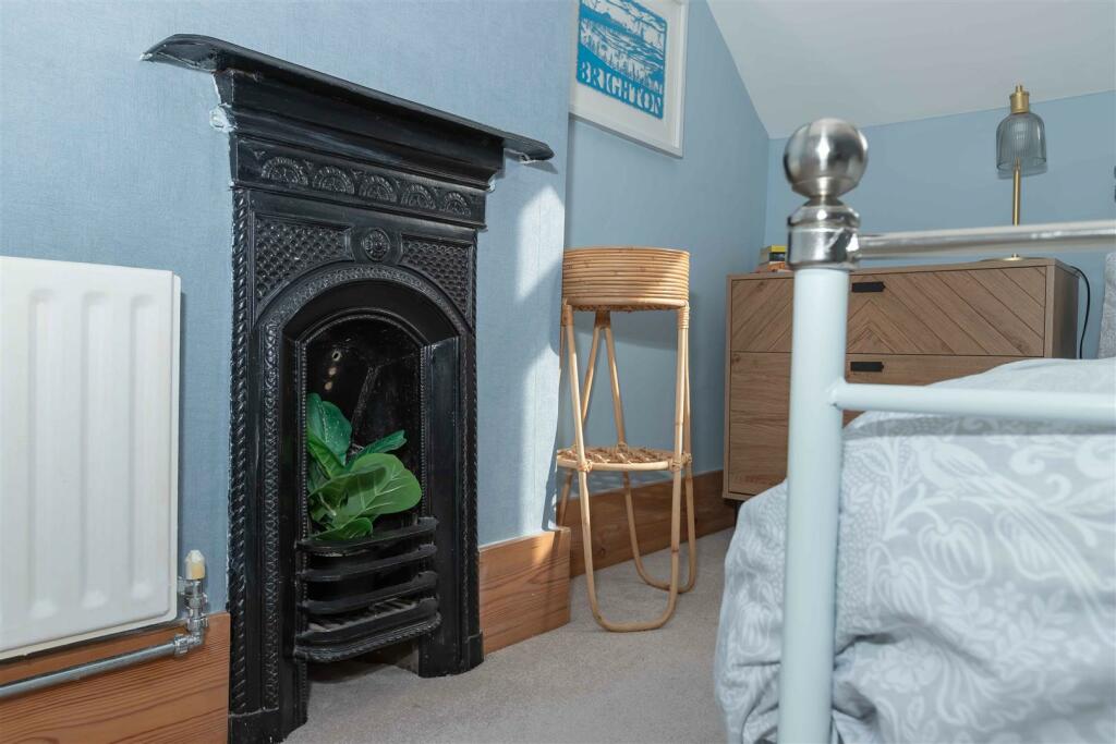 Additional property image - Thurlow Road, Worthing