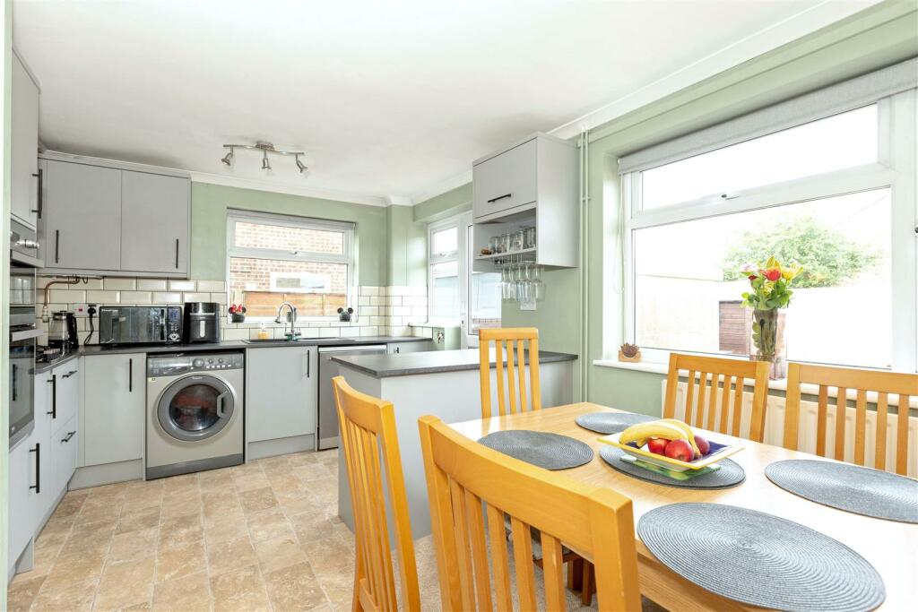 Additional property image - Vancouver Road, Worthing