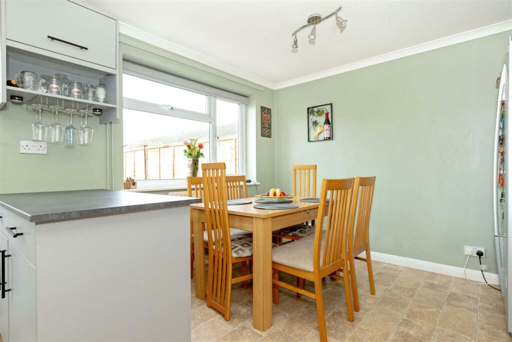 Additional property image - Vancouver Road, Worthing