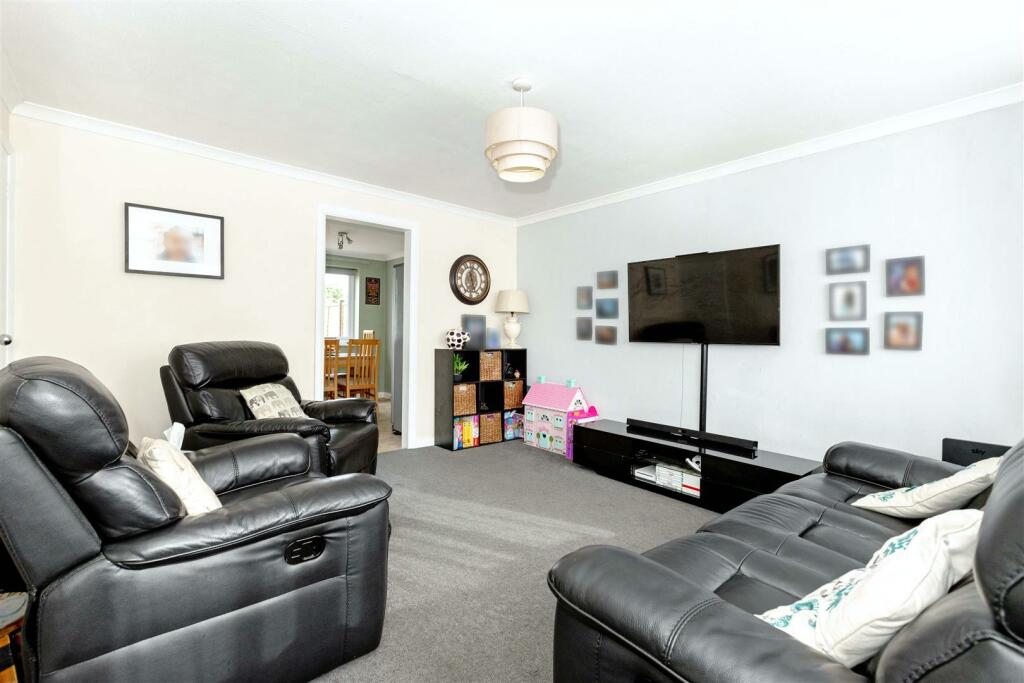 Additional property image - Vancouver Road, Worthing