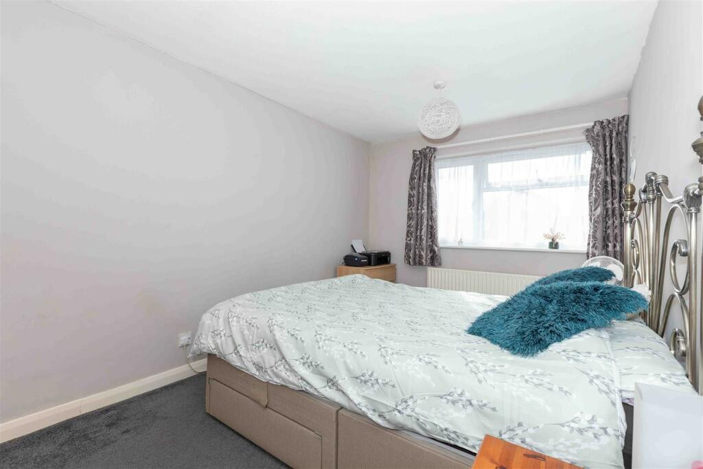 Additional property image - Vancouver Road, Worthing