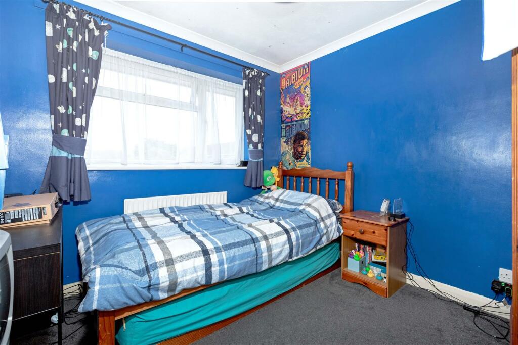 Additional property image - Vancouver Road, Worthing