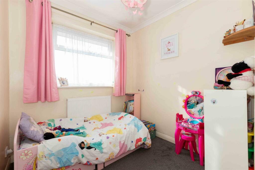 Additional property image - Vancouver Road, Worthing