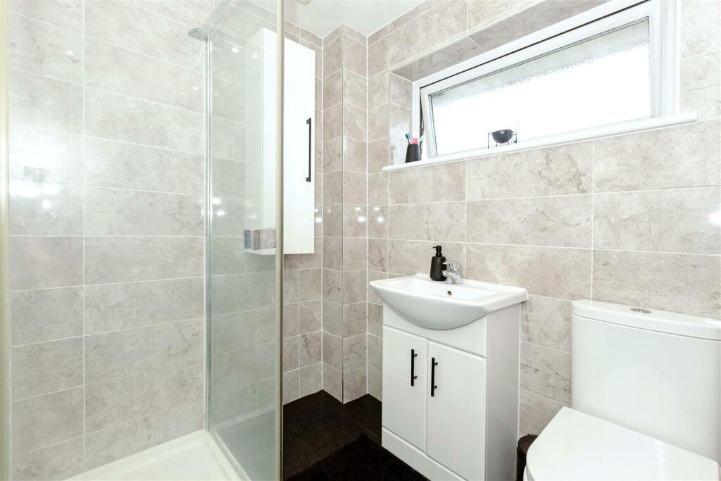 Additional property image - Vancouver Road, Worthing