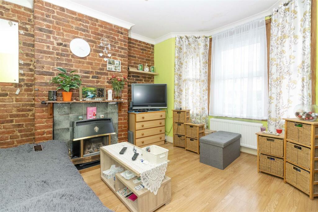 Additional property image - Ham Road, Worthing