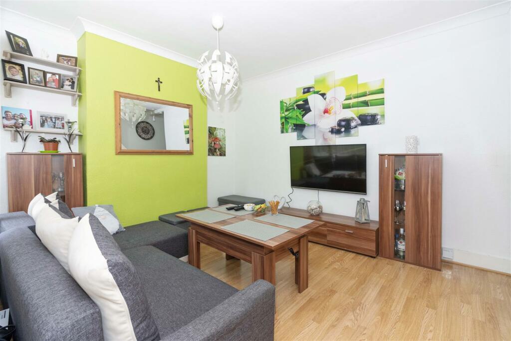 Additional property image - Ham Road, Worthing