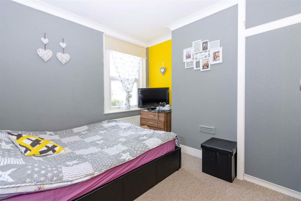 Additional property image - Ham Road, Worthing