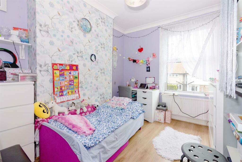 Additional property image - Ham Road, Worthing