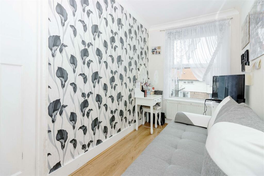 Additional property image - Ham Road, Worthing