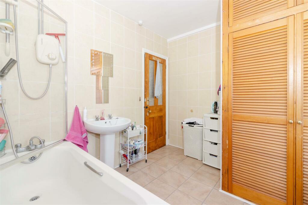 Additional property image - Ham Road, Worthing