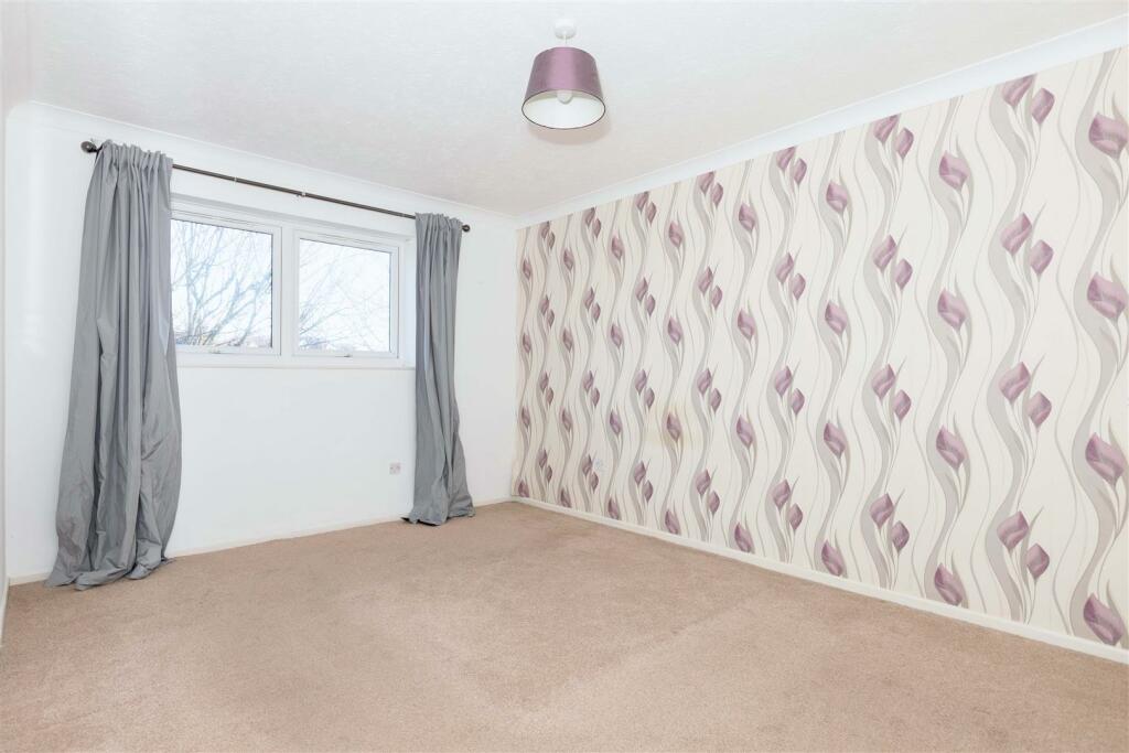 Additional property image - Heene Road, Worthing
