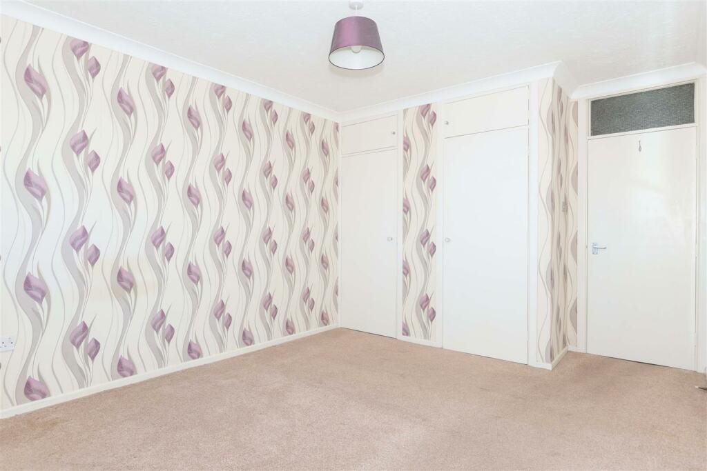 Additional property image - Heene Road, Worthing