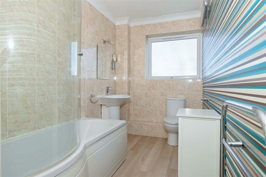 Additional property image - Heene Road, Worthing
