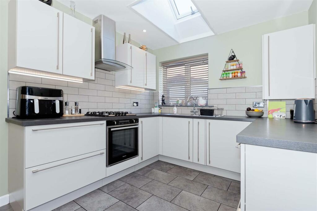 Additional property image - Ringmer Road, Worthing