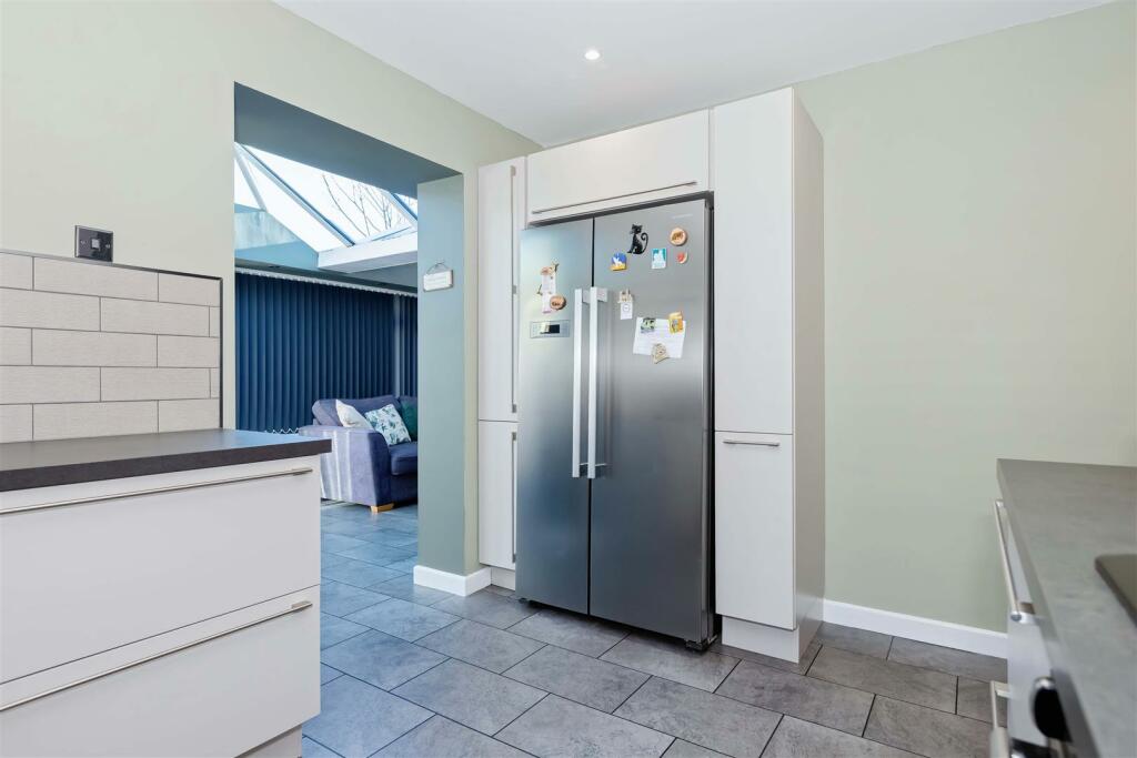 Additional property image - Ringmer Road, Worthing