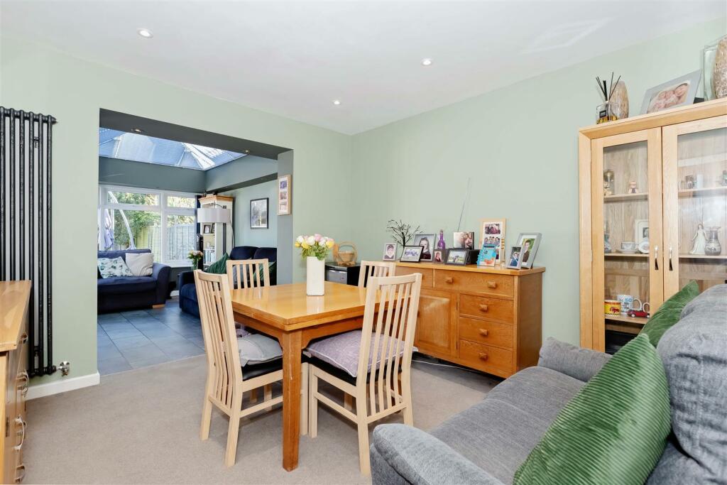 Additional property image - Ringmer Road, Worthing